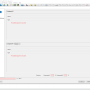 rex_171_mischen_001_en.png