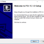 rex_171_setup_009_en.png
