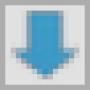 pfeil_runter.png