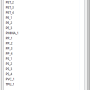rex171_projektexplorer_003_de.png