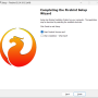 setup_fb5_de011.png