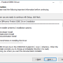 rex_171_setup_027_en.png