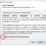 rex_171_setup_011_en.png