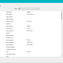 rex171_options_008_en.png