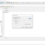 rex_171_mischen_003_de.png