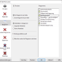 rex_171_drucken_005_de.png