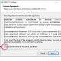 rex_171_setup_006_en.png