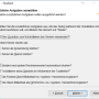 rex_171_setup_021_de.png