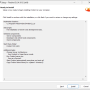 setup_fb5_de008.png
