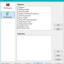 rex_171_drucken_012_en.png