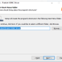 setup_de026.png