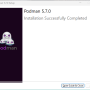 rex19_openfoam_installer_04.png
