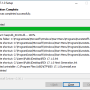 rex_171_setup_008_en.png