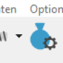 abb_symbollleiste_zylinder.png