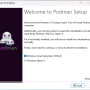 rex19_openfoam_installer_02.png