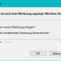 rex171_werkzeug_de_001.png