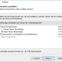 rex_171_setup_019_de.png