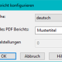 rex171_3d_de_010.png