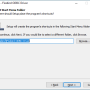 rex_171_setup_030_en.png