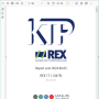 rex171_3d_de_012.png