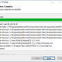 rex_171_setup_013_en.png