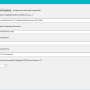 rex171_options_006_de.png