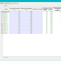 rex180_variationsmanager_en_003.png