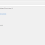 rex19_openfoam_lokal_de.png