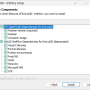 rex19_openfoam_installer.png