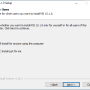 rex_171_setup_010_en.png