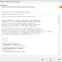 setup_fb5_de003.png