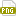 en:eingabe_der_schneckendaten:rex190_barriere_en_001.png