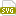 rex3d:openfoamreport:of_report_tau_int.svg